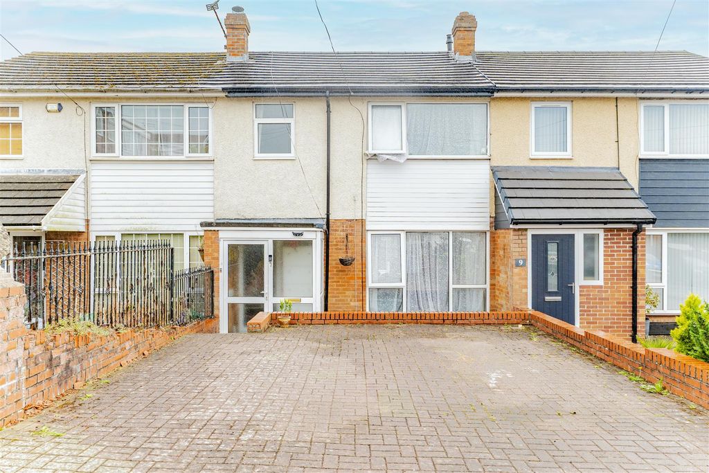 Property photo 1 of 26 P1354676.Jpg