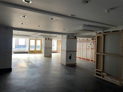 Property photo 3 of 3 Photo 6