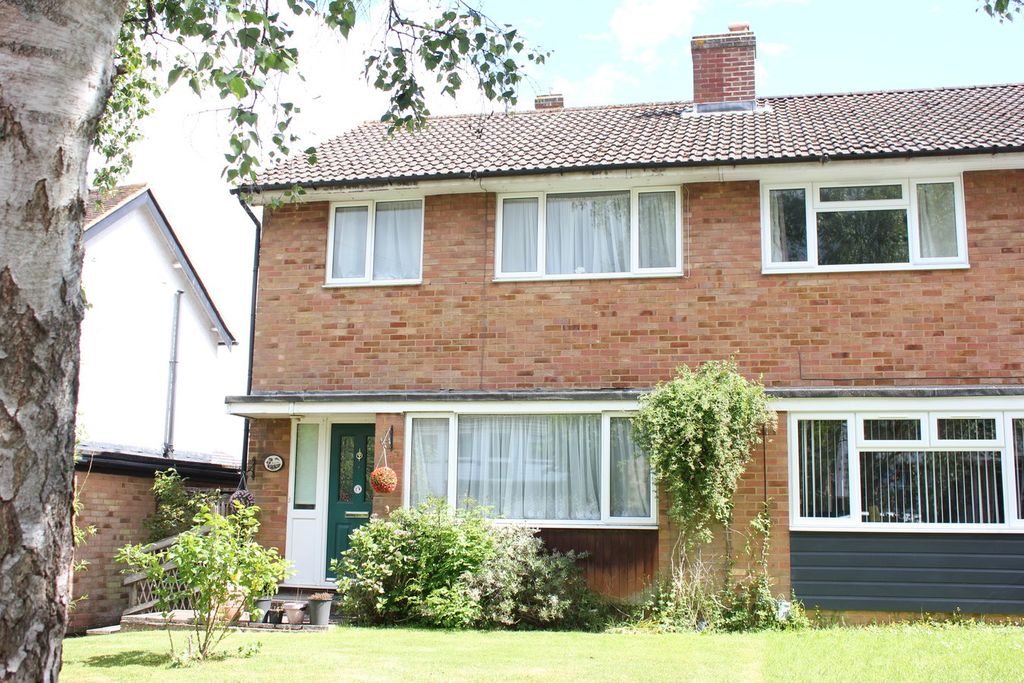 Property photo 3 of 3