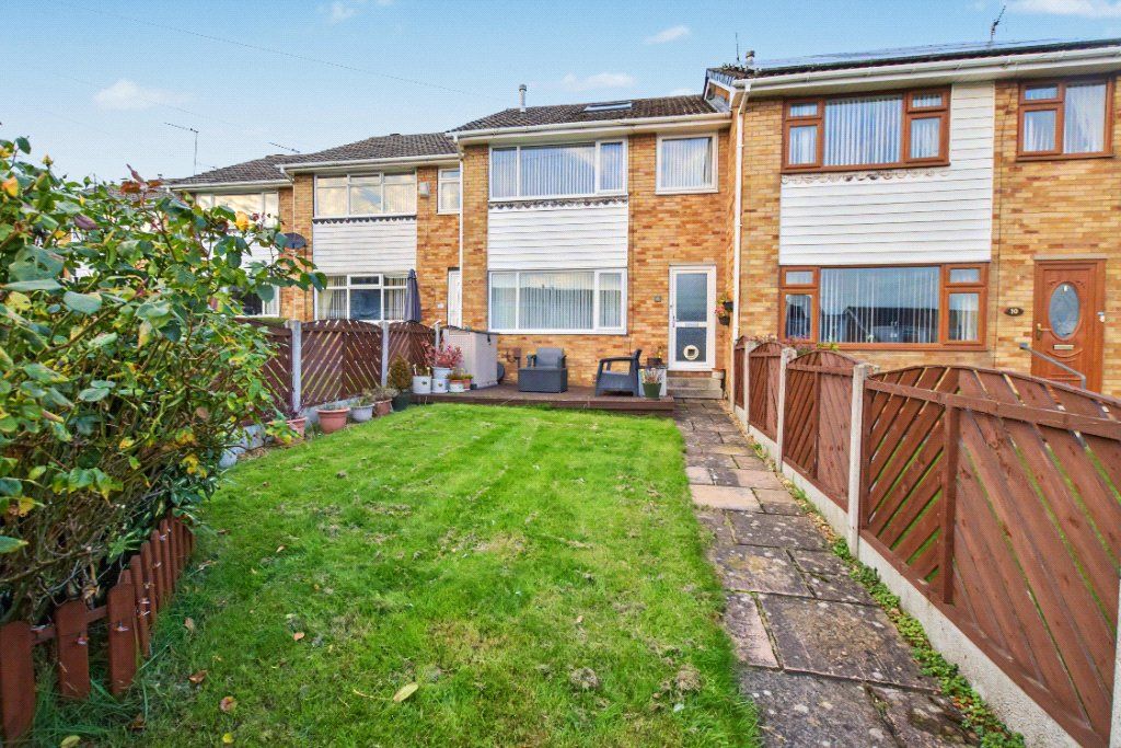 Property photo 1 of 27 Picture No. 03
