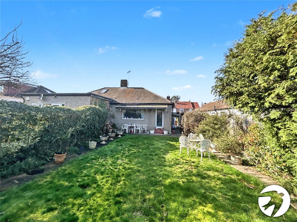 Property photo 2 of 26 Robinson Jackson