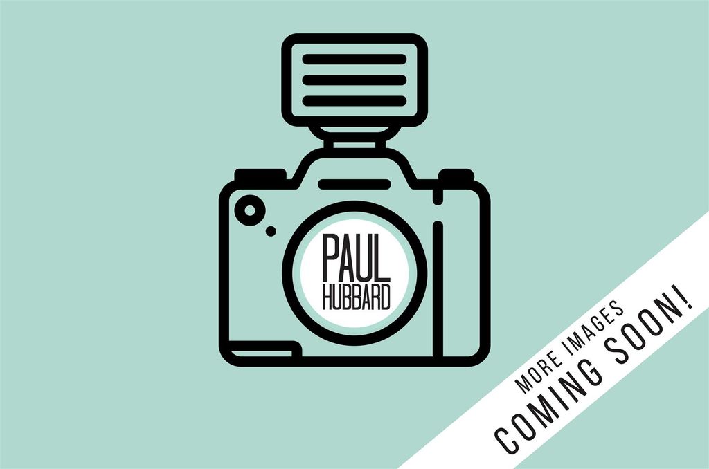 Property photo 2 of 2 Coming Soon Image.Png