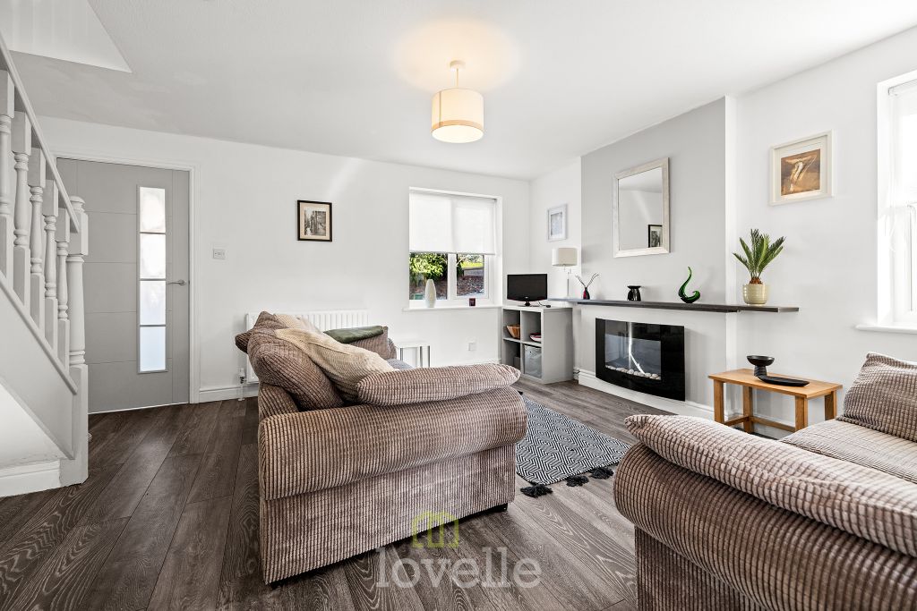 Property photo 3 of 23