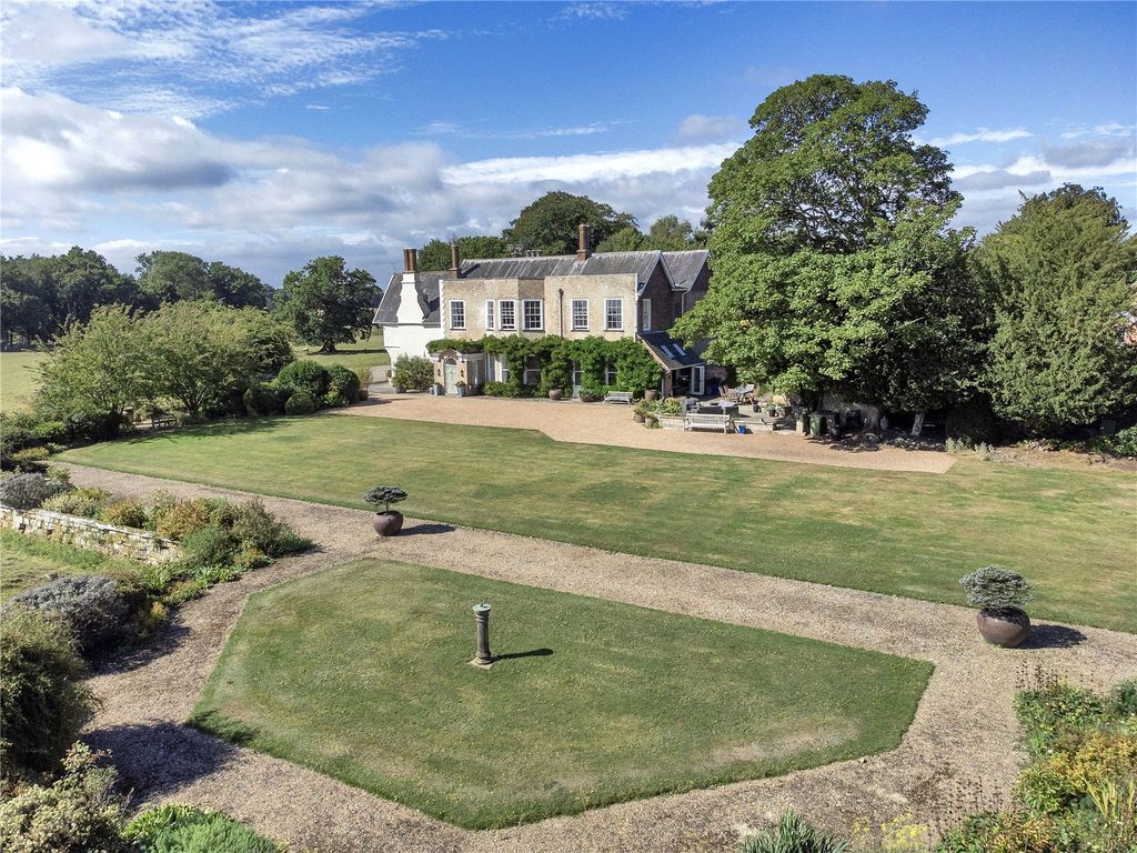 Property photo 1 of 35 Whiligh