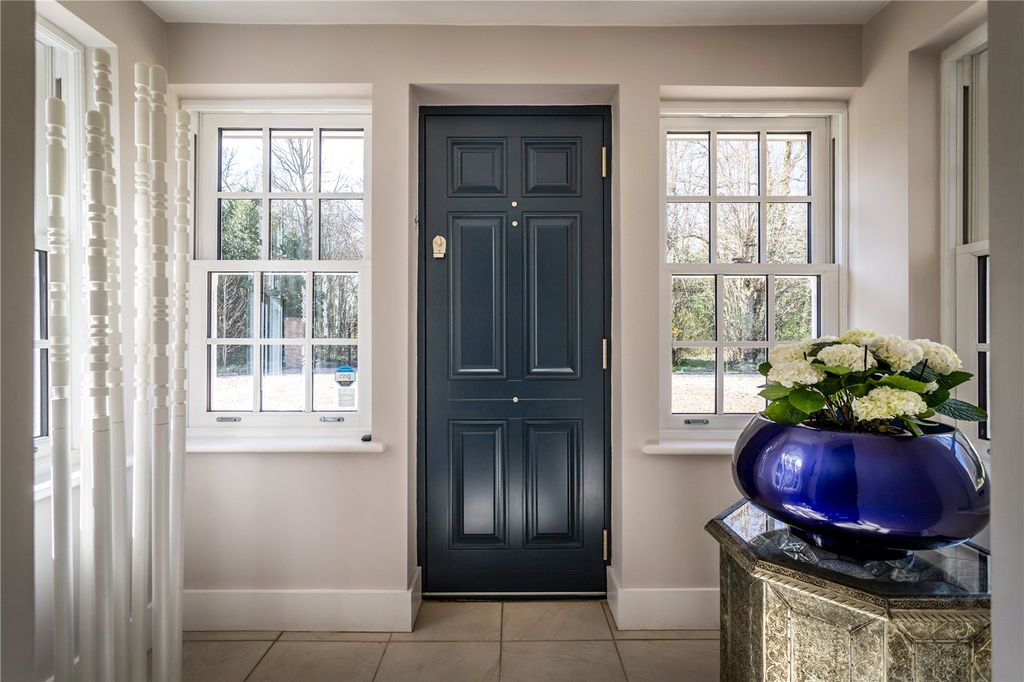 Additional image 21 of 6 bed detached house for saleMoor Lane, Woking, Surrey GU22