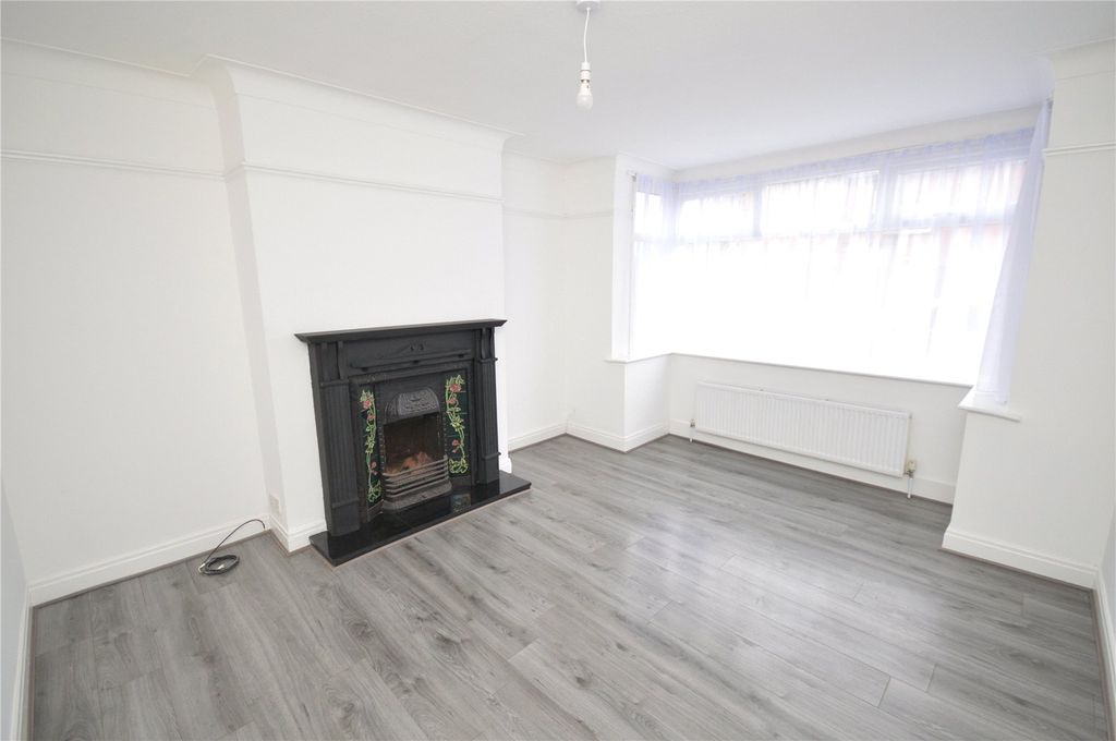 Property photo 2 of 10 Picture 2