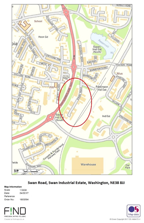 Property photo 3 of 5