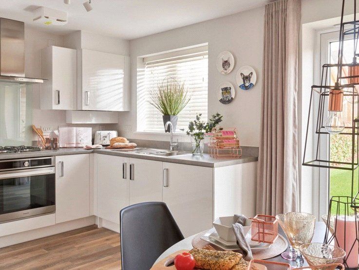 Property photo 2 of 8 Picture No. 02