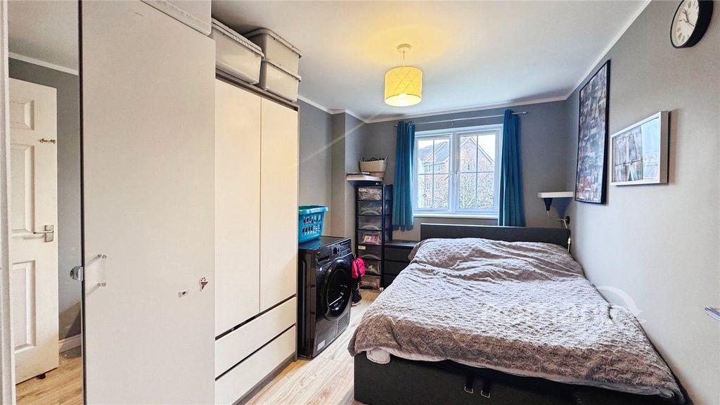 Property photo 3 of 13 Picture No. 09