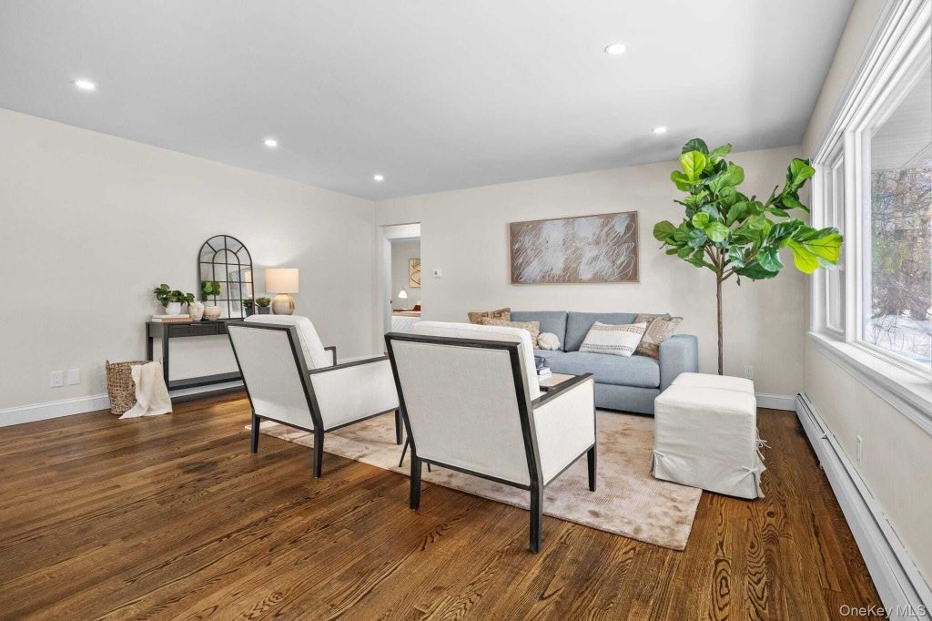 Property photo 3 of 31 <Alttext/>