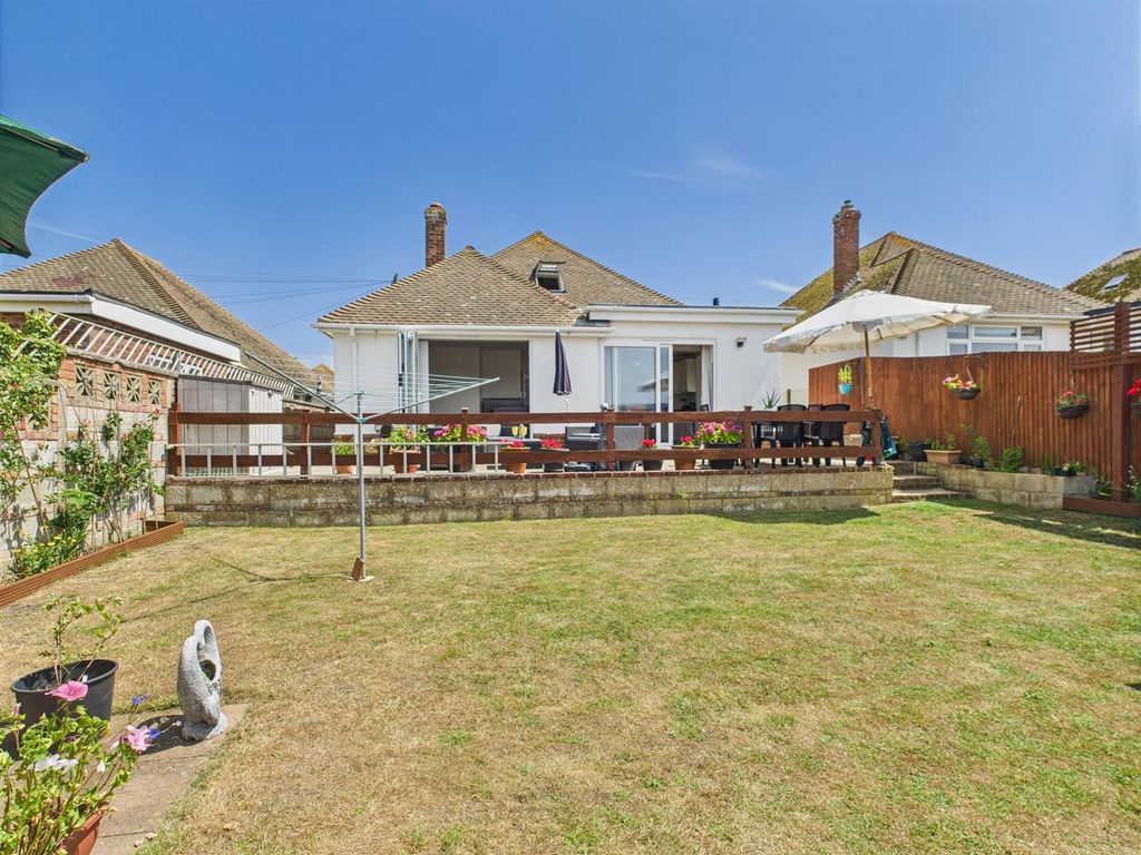 Additional image 16 of 4 bed bungalow for saleBolney Avenue, Peacehaven BN10