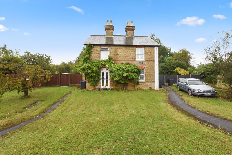 Property photo 2 of 12 Photo 12