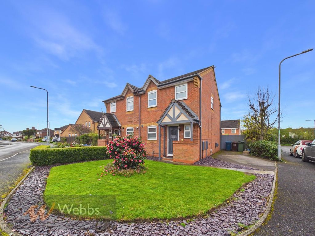 Property photo 1 of 26 Cam05244G0-Pr0270-Still036.Jpg