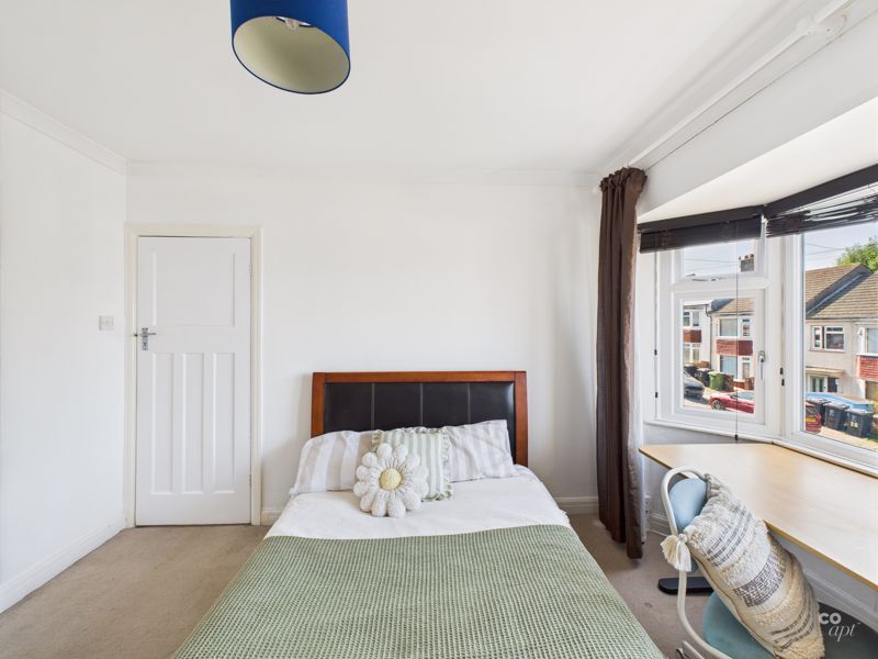 Property photo 2 of 16 Photo 11