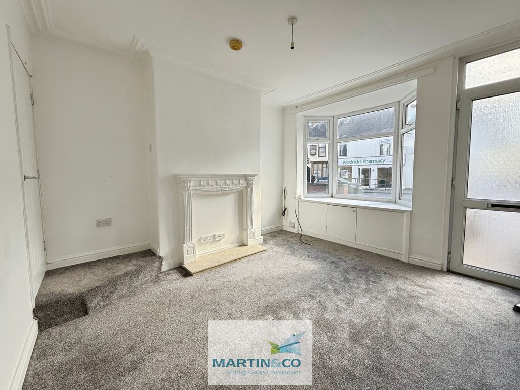 Property photo 2 of 10 Img_7742_8_Original