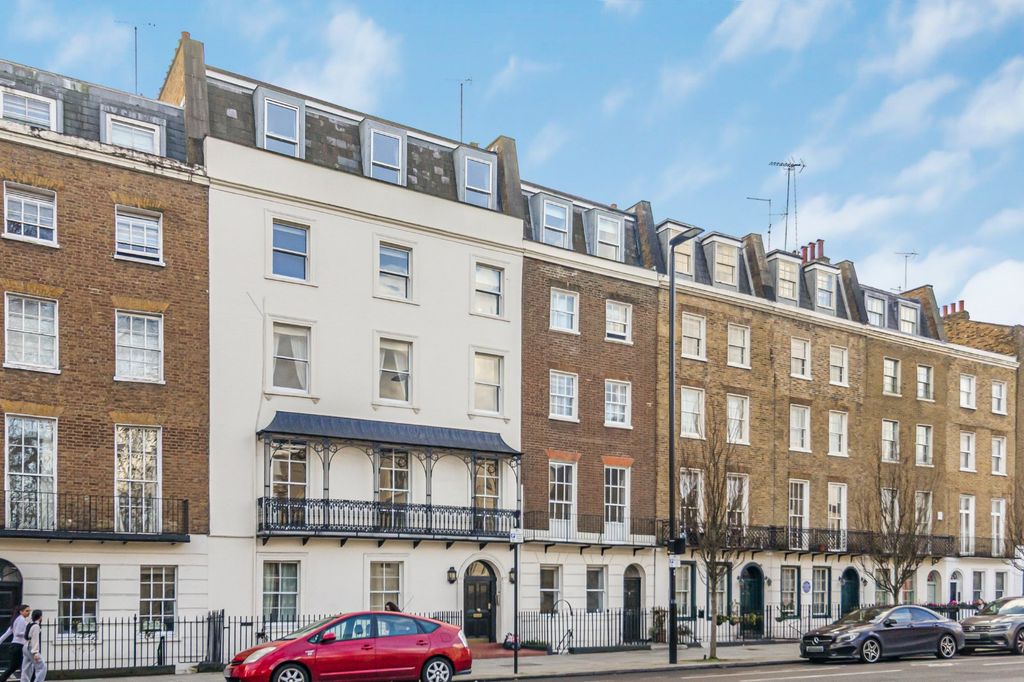 Property photo 1 of 11 Picture No. 43