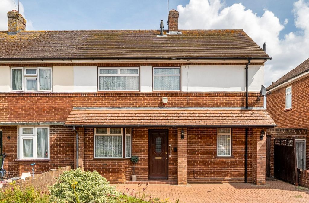 Property photo 1 of 19 1497472 Edit .Jpg