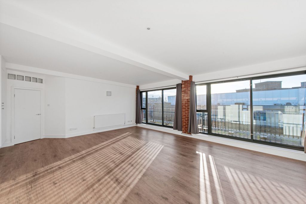 Property photo 3 of 8 Living_Room (Example)