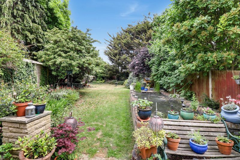 Property photo 2 of 13 Photo 8