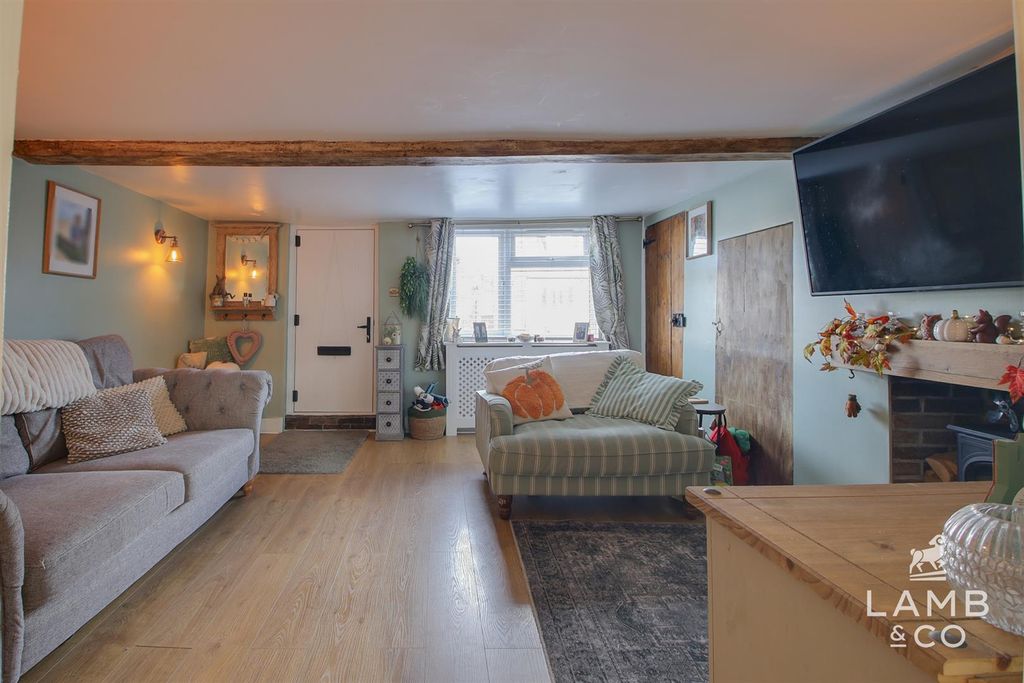 Property photo 3 of 17 Img_5122-Img_5126.Jpeg