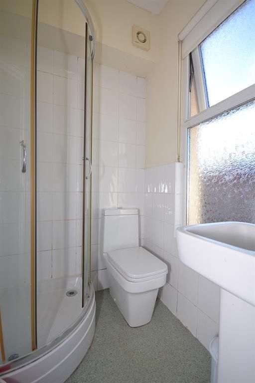 Property photo 3 of 3