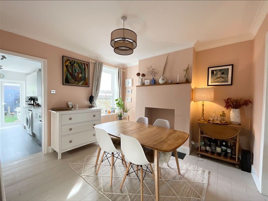 Property photo 3 of 16 Dining Room