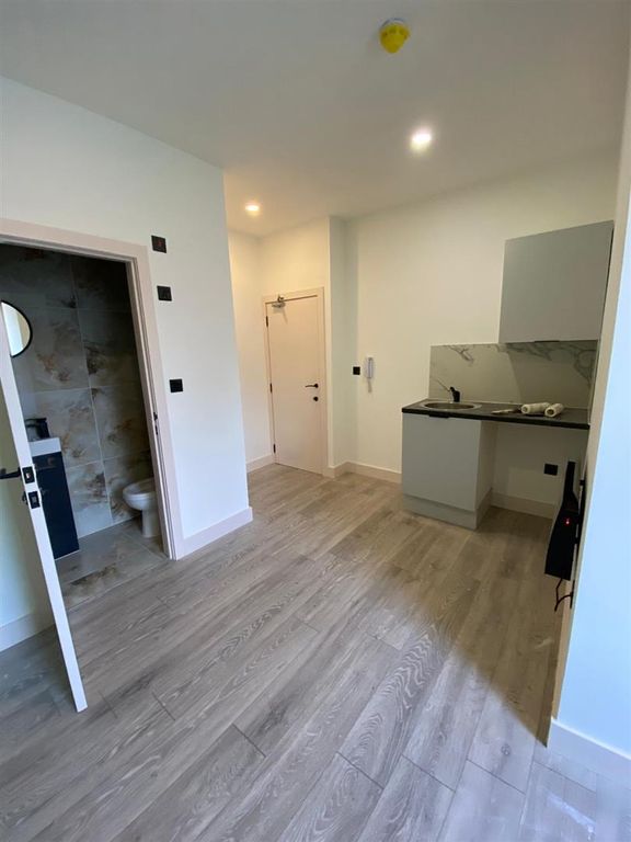 Property photo 3 of 5 Whatsapp Image 2026-03-05 At 12.32.21 (3).Jpeg