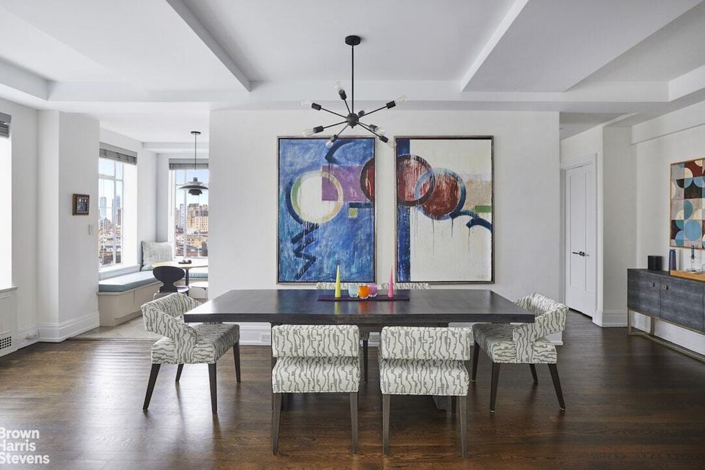 Property photo 3 of 18 <Alttext/>