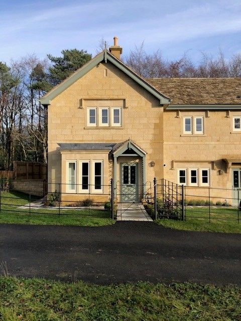 Property photo 2 of 2