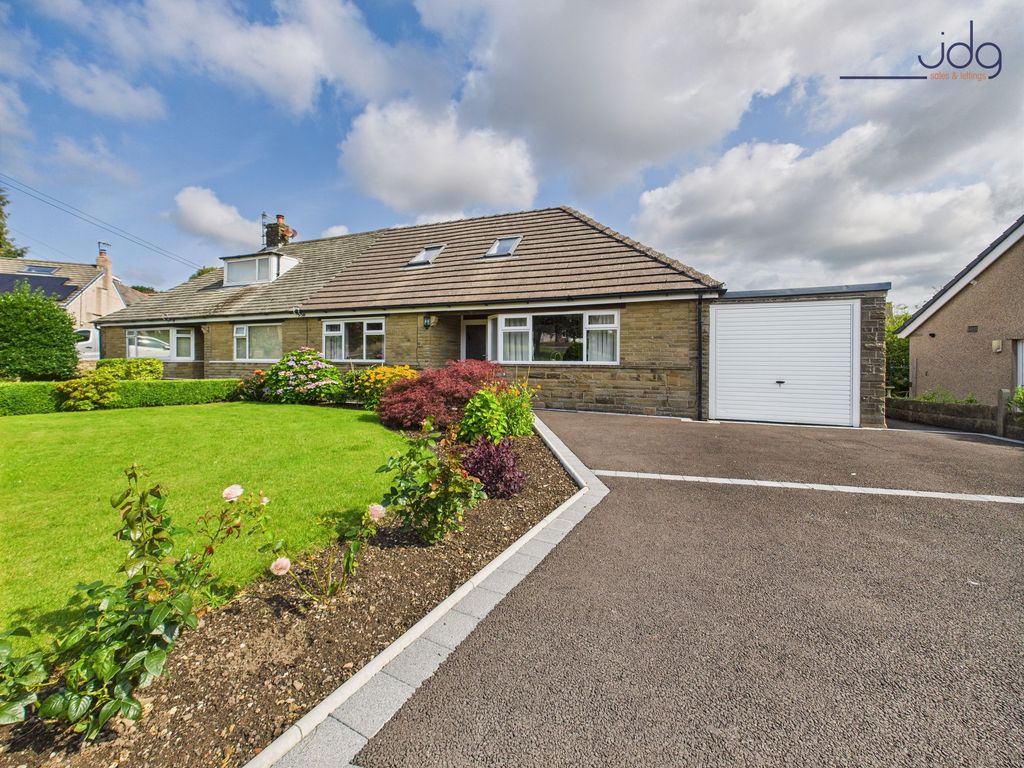 Property photo 1 of 16 Welcome To Yealand Drive
