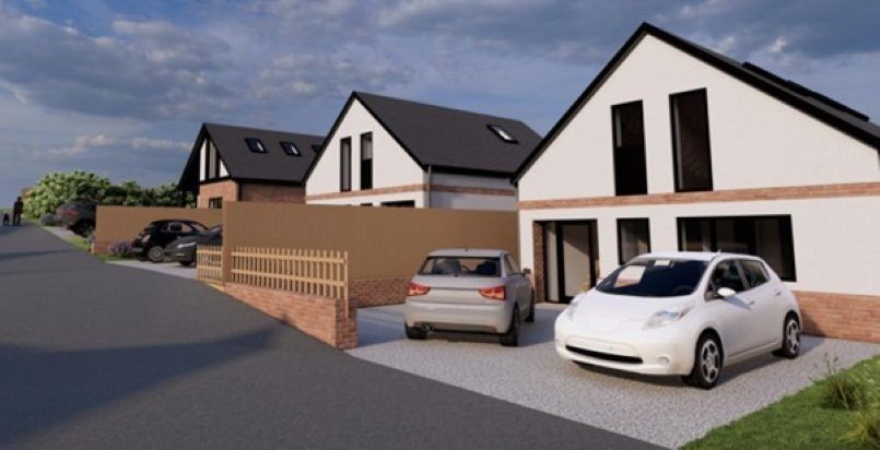 Property photo 3 of 10 4632615