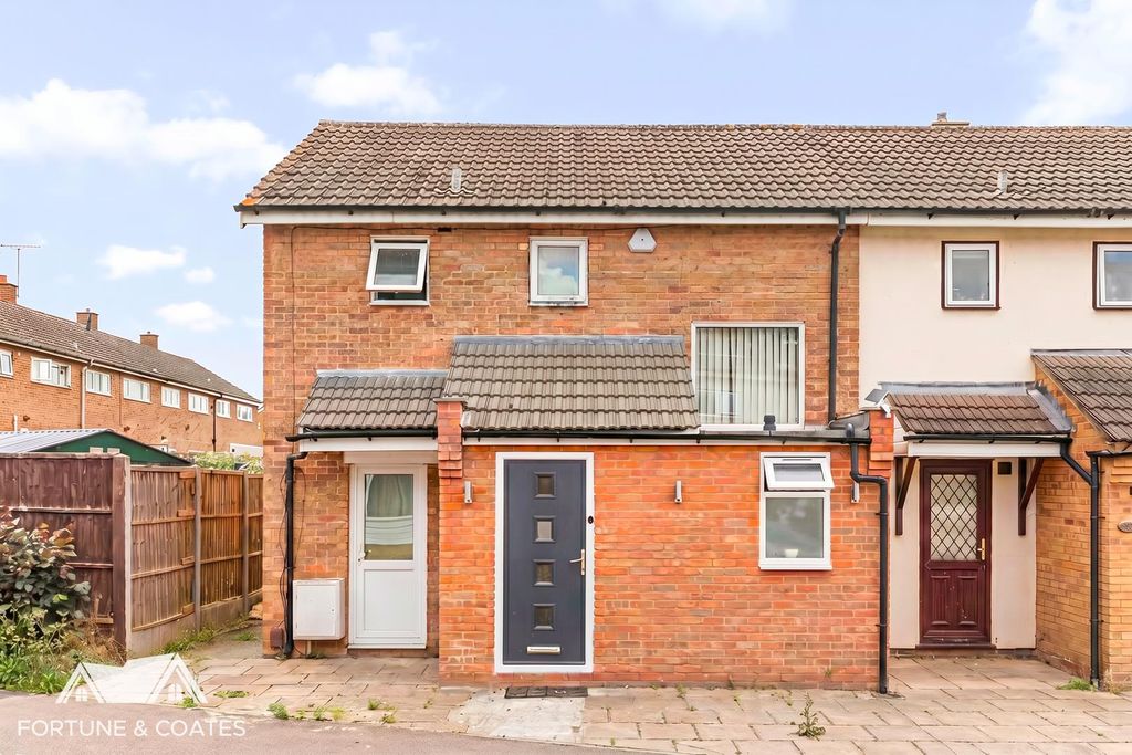 Property photo 1 of 21 Churchleys_22.Jpg