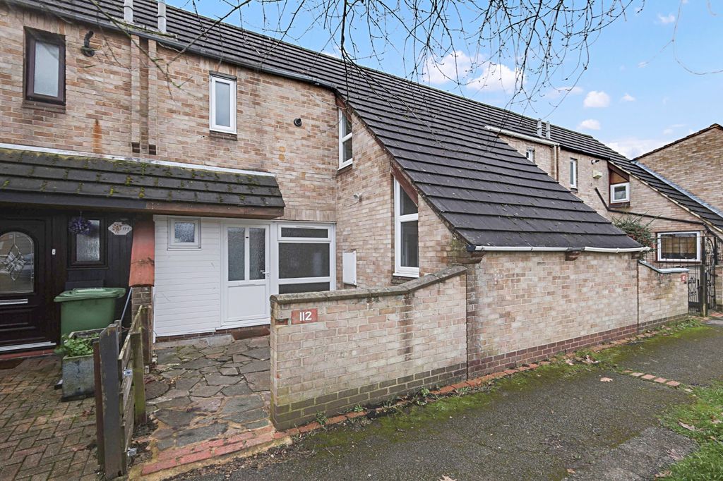 Property photo 1 of 15 4883790