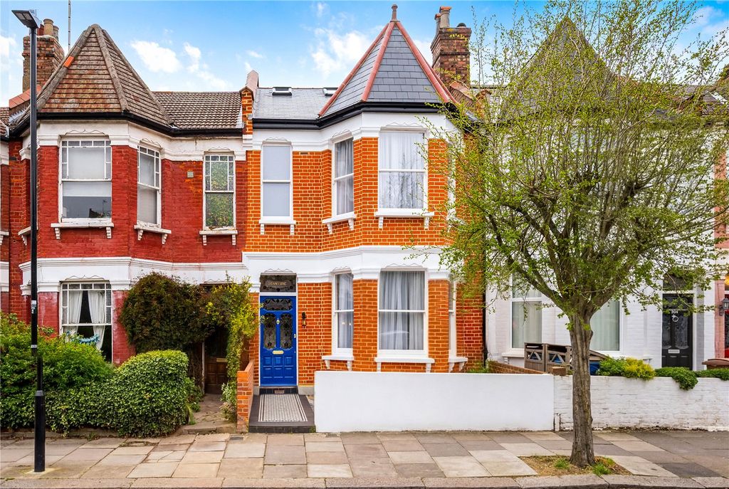 Property photo 1 of 25 Picture No. 34