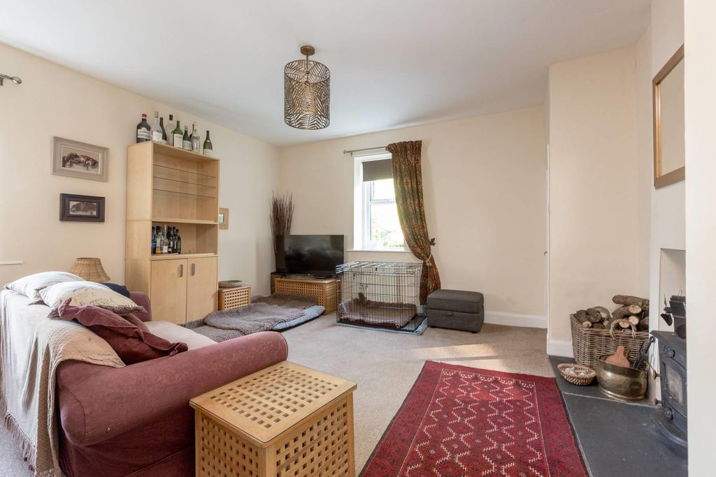 Additional image 38 of 6 bed detached house for saleLochmaben, Lockerbie, Dumfries And Galloway DG11