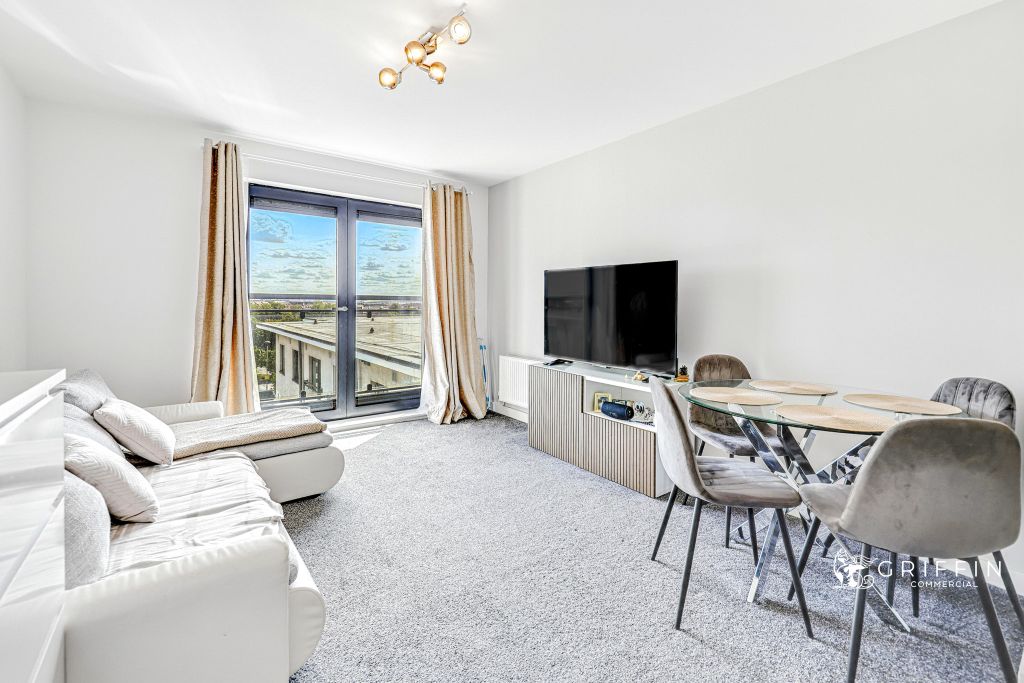 Property photo 2 of 8 2171A1386171A13882