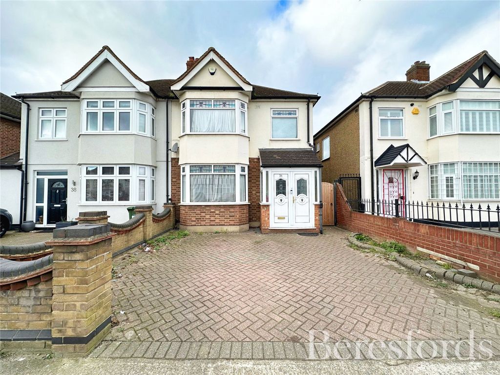 Property photo 1 of 12 Picture No. 09