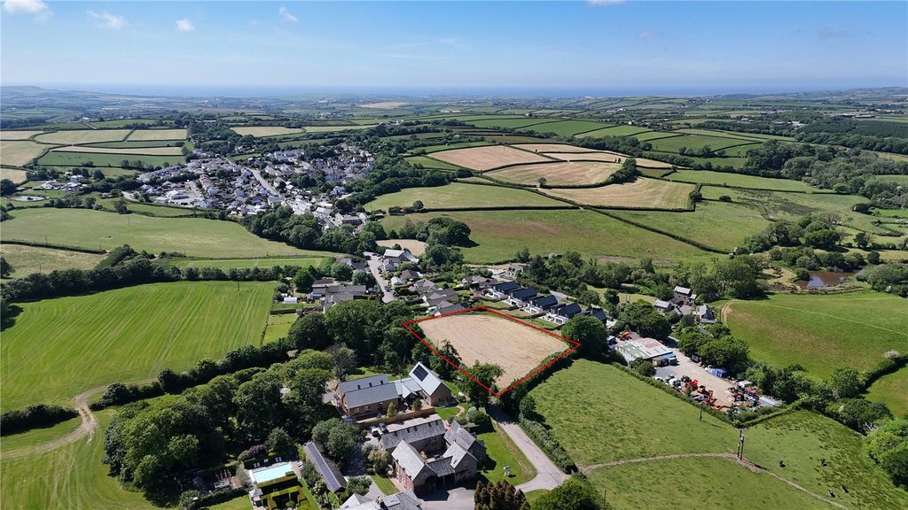 Property photo 1 of 12 Picture No. 20