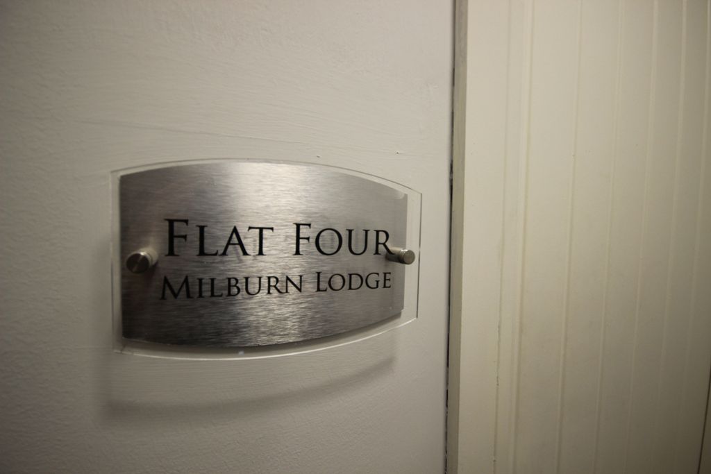 Property photo 3 of 14 Gallery