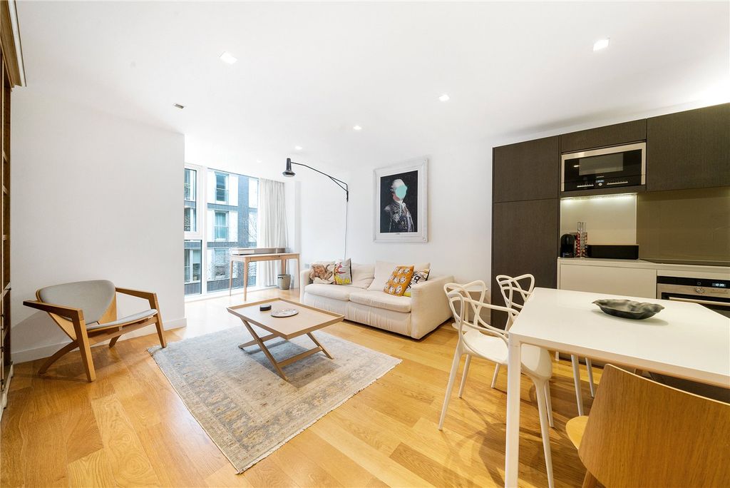 Property photo 1 of 13 Picture No. 04