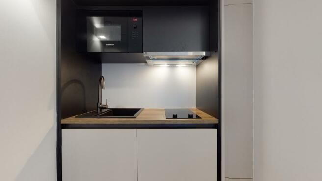 Property photo 3 of 5 Photo 3