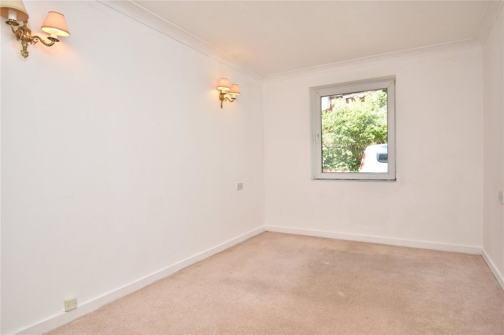 Property photo 3 of 14 Picture No. 03