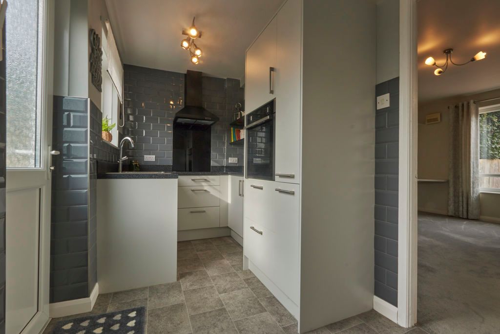 Property photo 2 of 11 Photo 5