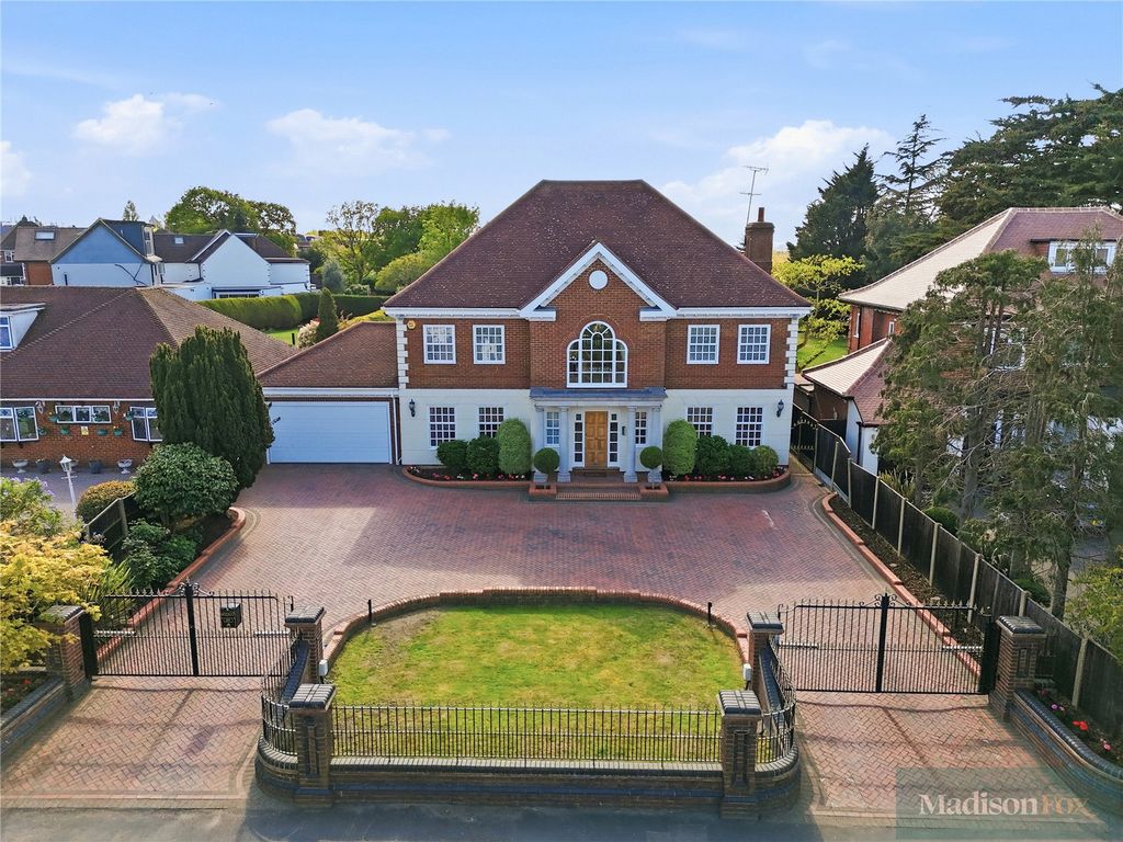 Property photo 1 of 53 Picture No. 47