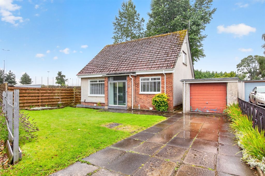 Property photo 1 of 23