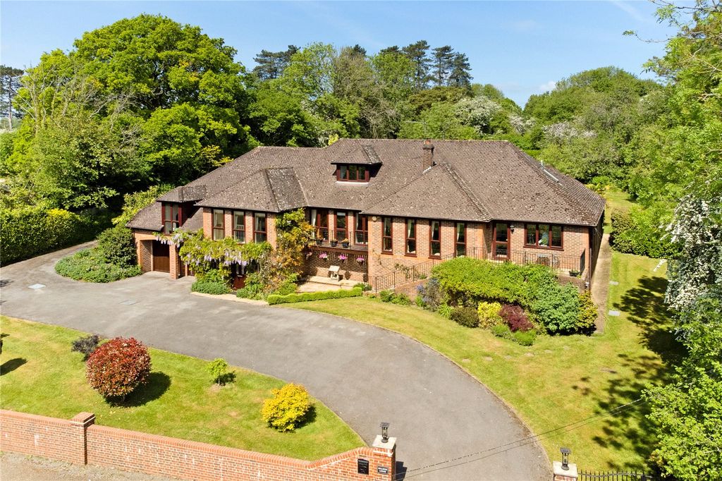 Property photo 1 of 11 Picture No. 15