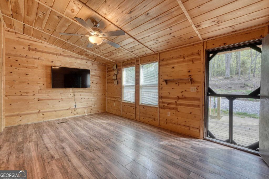 Property photo 3 of 30 <Alttext/>