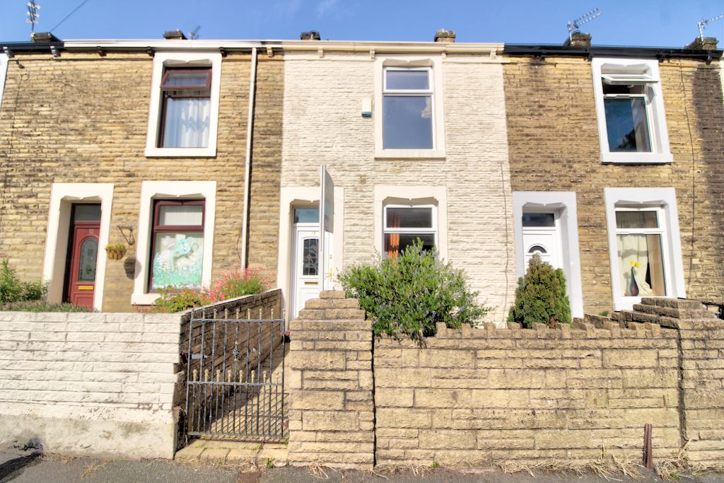 Property photo 1 of 15 1