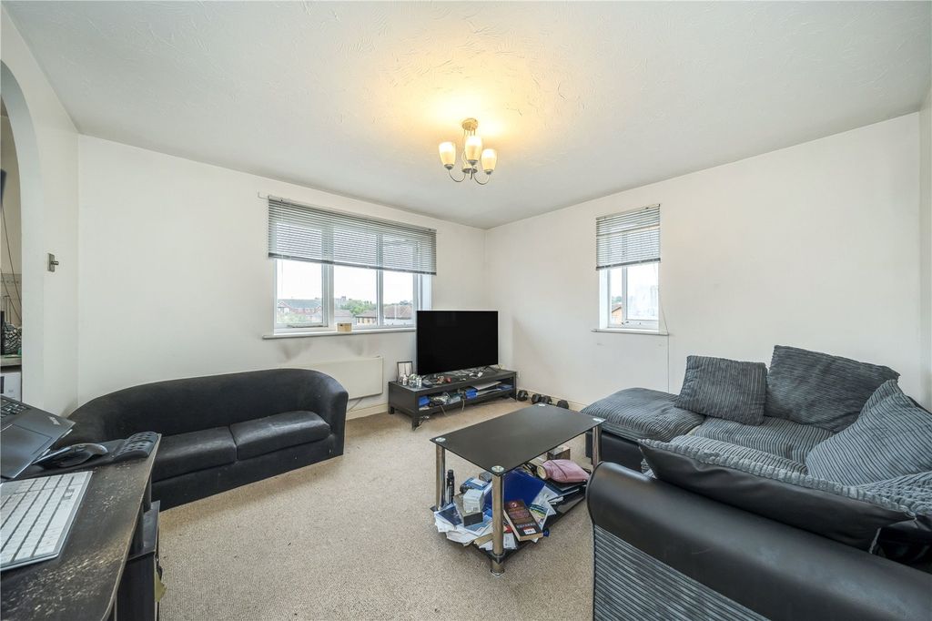 Property photo 2 of 6 Picture No. 05