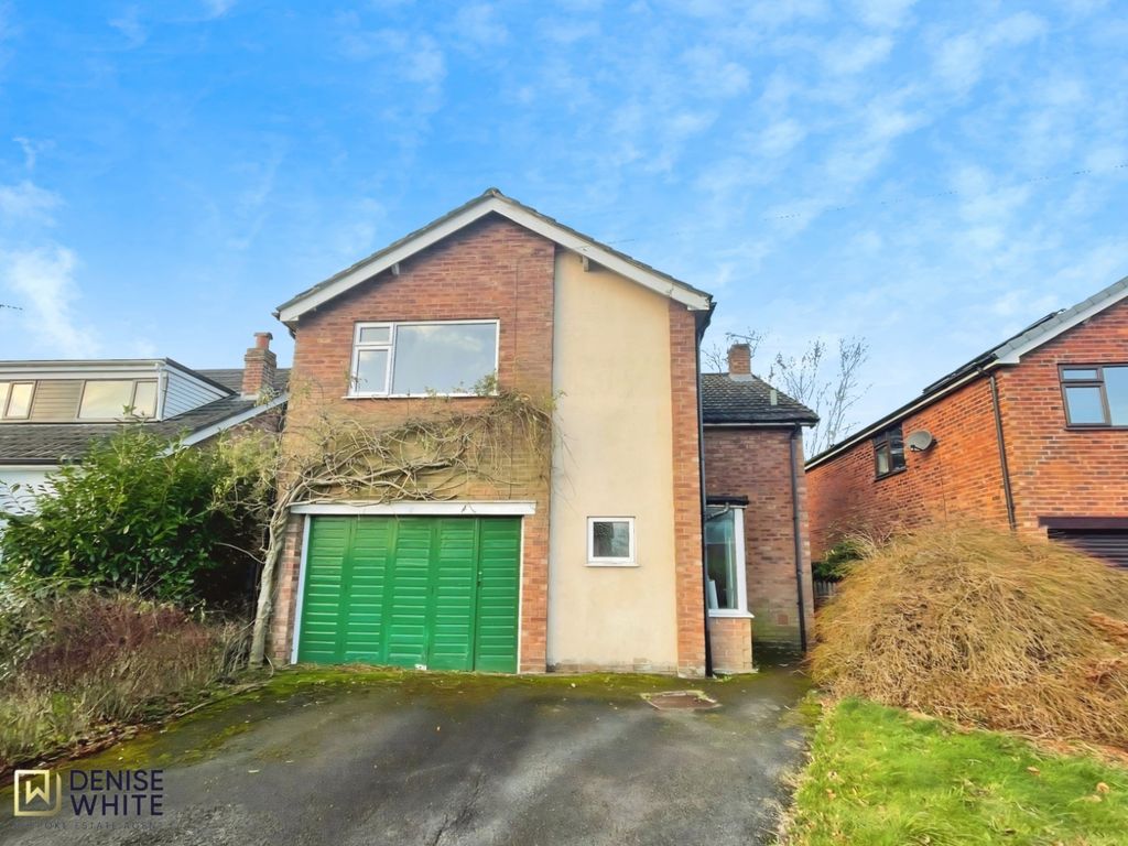 Property photo 2 of 28 Front Aspect